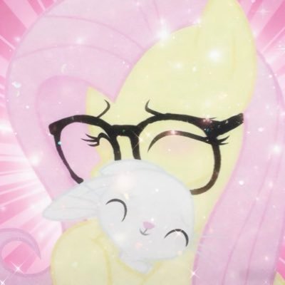 11's profile picture