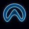 Aircoin's profile picture