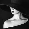 التنوميّه profil fotoğrafı