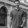 Leo Coventry profil fotoğrafı