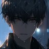 Profilbild von Nitesh