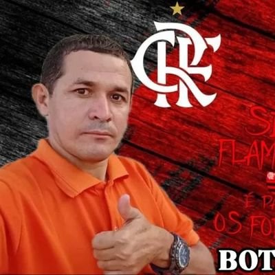 Valdeci Freitas jr's profile picture