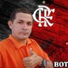 Valdeci Freitas jr's profile picture