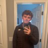 Garrett Tindal 的头像