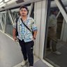 Saim Kamran profil fotoğrafı