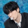Wonngyu☆'s profile picture
