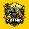 Profilbild von cdemir