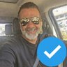 Profilbild von Paul Gary