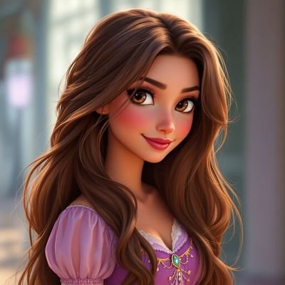 letzura's profile picture