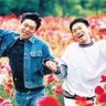 エリンギ's profile picture