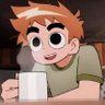 scott.'s profile picture