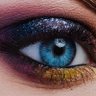 melissapinkton's profile picture