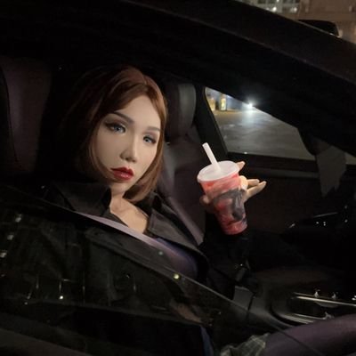 最有爱心の卡面来打's profile picture