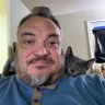 Moe Sizlak's profile picture