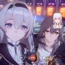 Profilbild von 叶琳