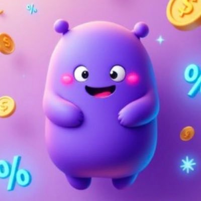 スピくん's profile picture