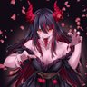 Cherry Zaku Demon profil fotoğrafı