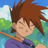 Profilbild von bautiflp