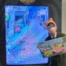 きょが先生 的头像