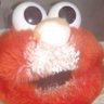 Profilbild von ElmoOnCoke