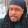 Profilbild von Jo'von Slick Boomin'