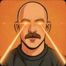 Collin 🍊 profil fotoğrafı