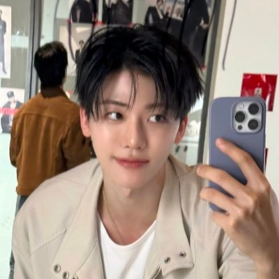 sha's profile picture