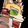 Fox McCloud profil fotoğrafı