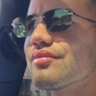 LOS LABIOS DEL CHELO WEIGANDT 的头像