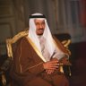 Profilbild von abo saud