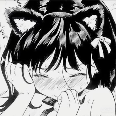𝐦𝐞𝐫𝐮 𝐮𝐰𝐮's profile picture