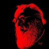 போதிசத்வா 的头像