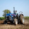 Фото профиля Indian Farmer