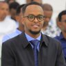 Profilbild von Abdullahi Lole