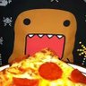 ꧁✡︎ꋊꋬꁝ꒤ꏂ꒒✡︎꧂ profil fotoğrafı