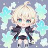 Profilbild von ☀︎۞☼げん🇫🇷🌙*゚🌟⋆꙳