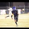 Profilbild von Damarion Brewer
