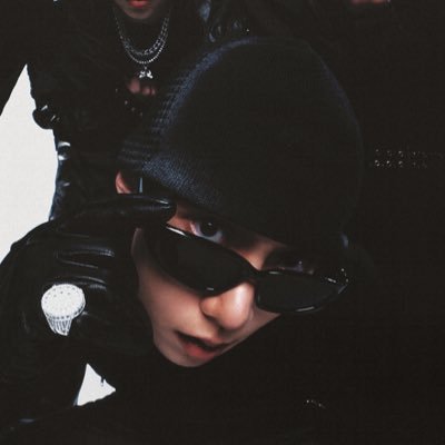 자스 ✮'s profile picture
