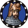 Profilbild von bim jeam
