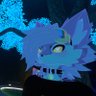 Profilbild von OdiumMori๎จ
