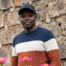 Ayesiga Nkuba Justus profil fotoğrafı