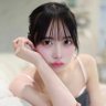 康平@なな民🍚💛's profile picture
