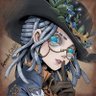 moonydasaltychild(C0mms open)'s profile picture