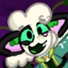 Batto 🦇 ))) 🗡️'s profile picture