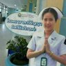 สวัสดี 的头像