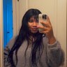 Mama💗's profile picture