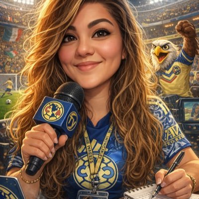 Franshesca1916's profile picture