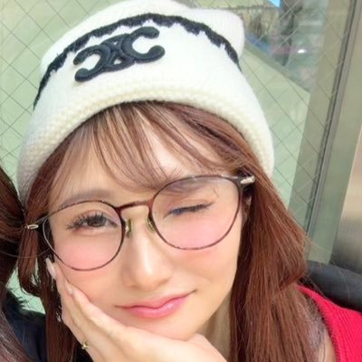 mega_mktp's profile picture