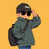 Lee's profile picture