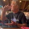 Frank Zamboni's profile picture